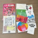 (주)아르코인터내셔널 | 독립 출판의 매력! &lt;2025 퍼블리셔스 테이블&gt; 후기 📚