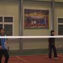 목천체육관 이미지