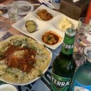 가야맛짱