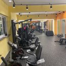 효 GYM | 효짐 삼전역 헬스장 추천! 효GYM