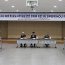 금오 이미지