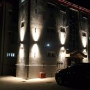 한미원룸 이미지