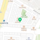 광주애견샵24시데려가개