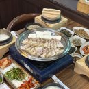 한끼라면 네이버블로그