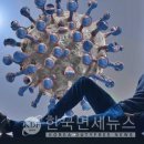 해강약국 이미지