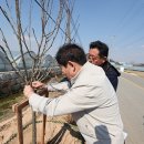 이상설기념관 이미지