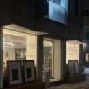 역삼-1483 이미지