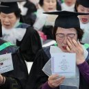 초등학력인정 성인문해교실 계속반 | 80살에 초등학교 입학? 영등포구 늘푸름학교에 숨겨진 감동 실화