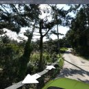 번영로달산교차로 4 이미지