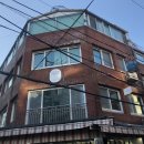 실크카페공방