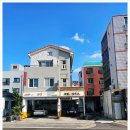 성산일출봉손칼국수 이미지