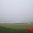 헤리티지골프클럽 이미지