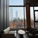 굿마트 송도점 이미지