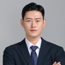 에코-컴퍼니 이미지