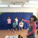 금일동초등학교 이미지