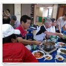 의정부중학교 이미지