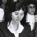 김현희 - 시흥시 거북섬로 104 | 김현희