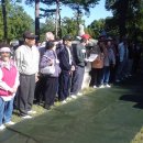 은평-009 이미지