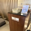 코리아나호텔 이미지