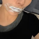 [쥬브겔 입술필러후기] 청담 피부과에서 비대칭 잡고 볼륨 채운 솔직 후기