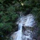 선녀탕집 이미지