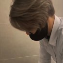 쌤시크(만촌아크로타워점) 이미지