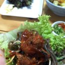 성북 오향족발 이미지