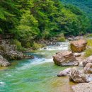 상무안경 이미지