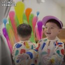 성북강북키즈