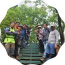 위례역사길 | 1.위례산악회 아차산 산행이야기