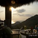 포시즌여행사 - 김포시 담터로55번길 32 | 포시즌여행사