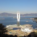 오동도호텔 이미지