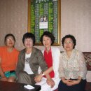 훼미리노래방 이미지