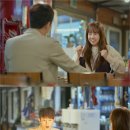 화르륵 이미지
