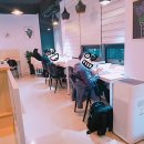 스터디카페청춘은평 이미지