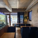 공공용 12 | 서울 암사 주말마다 작업하러 가는 카페공공장소 후기 ft.세번째 재방문