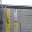 신탄진도서관 다목적실 네이버블로그