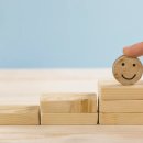 한국침례신학대학교 대학원 | 10월 ㅣ 달래머 피지컬·멘탈케어 교육 스케치