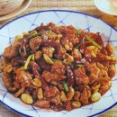 외국인이 좋아하는 중국요리|▶ 중국음식과 술 이미지