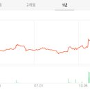 아남전자 이미지