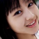 리유이