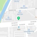 조은썬팅멀티샵
