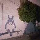 영빈회관 이미지