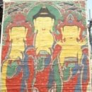 도봉-도봉-서울도봉-2289 이미지