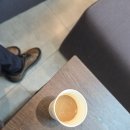 엠제이마취통증의학과의원 | 엠제이마취통증의학과의원 대상포진 2차 예방접종 2025.10.10.