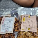 정우네맛있는이야기 이미지