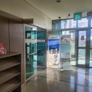 (주)우리메디플러스 | 에덴메디여성병원 막달검사, 신생아 검사 종류, 제왕절개 선택항목