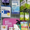 홍은약국 이미지