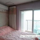 해간도바다향기펜션 이미지