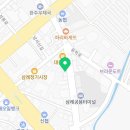 안경매니져 전북 삼례 이미지